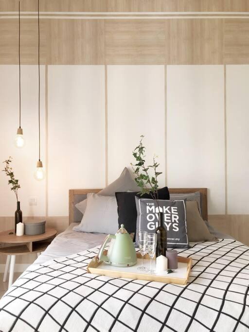 Photo of Bedroom in Bandar Puteri Puchong