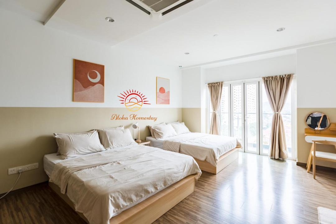 Photo of Bedroom in Danau Kota