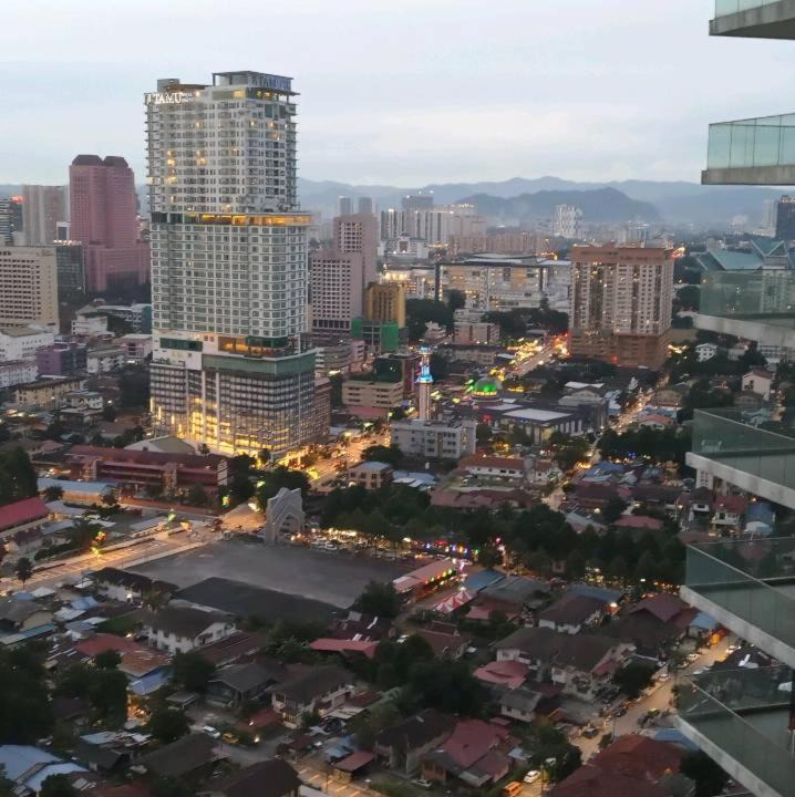 Photo of Others in Kuala Lumpur City Centre