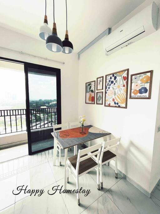 Photo of Livingroom in Taman Equine