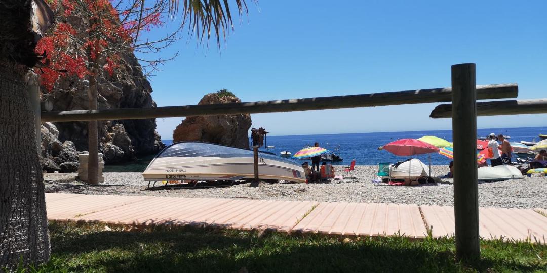 Photo of Others in Calahonda