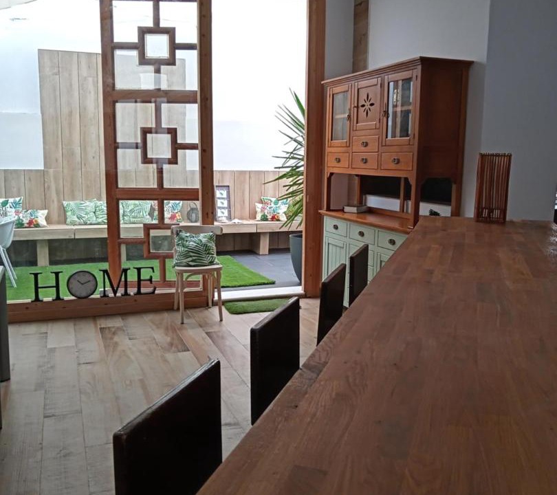 Photo of Bedroom in Calahonda