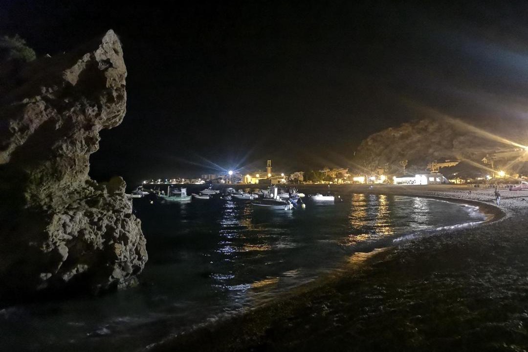 Photo of Buildings in Calahonda