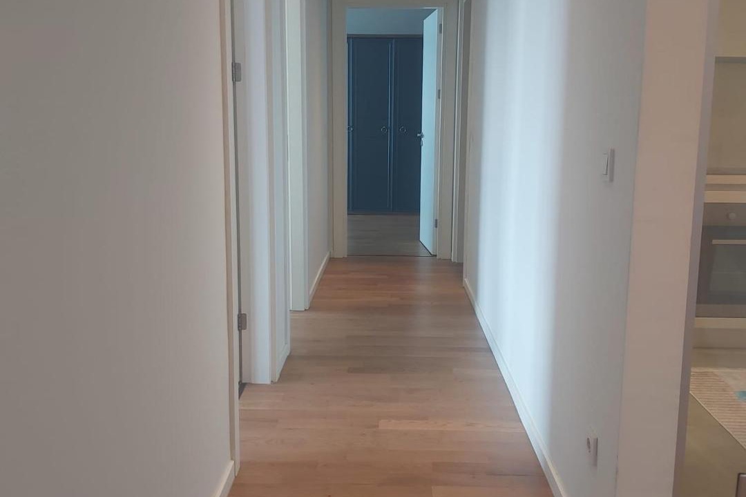 Photo of Bedroom in Kadikoy