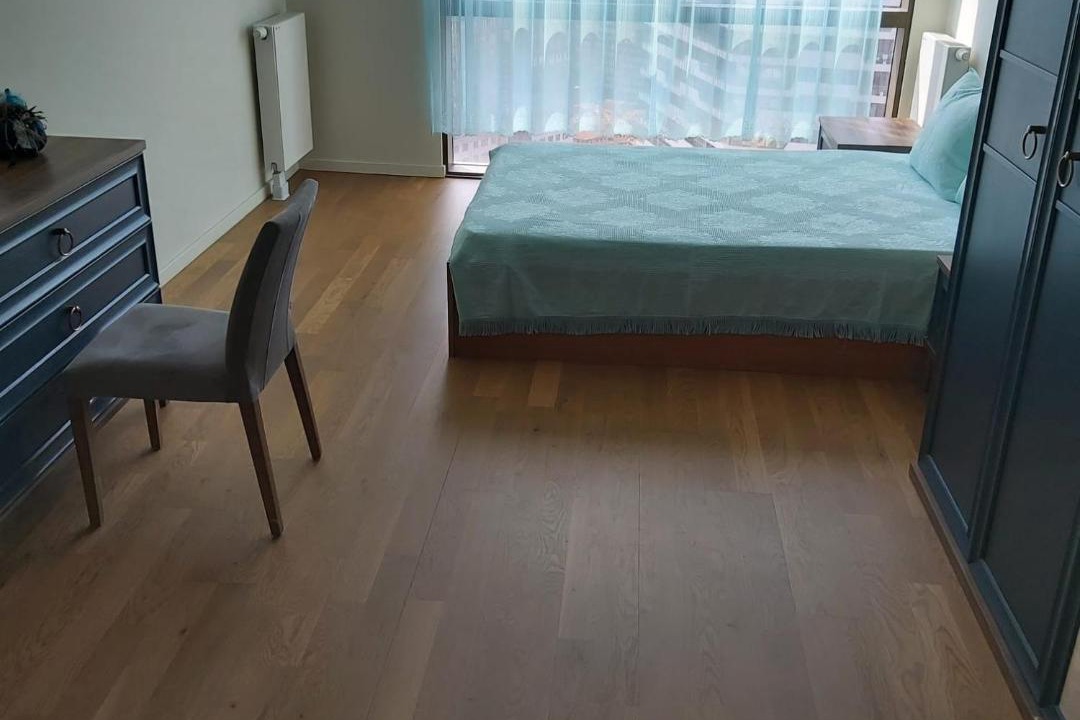 Photo of Kitchen in Kadikoy