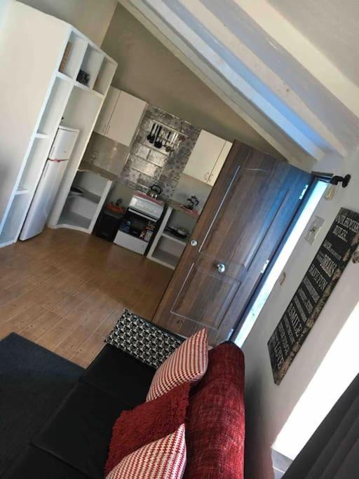Photo of Livingroom in Baza
