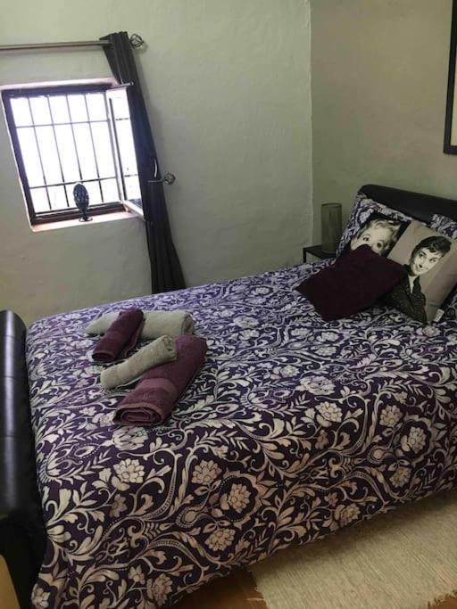 Photo of Bedroom in Baza