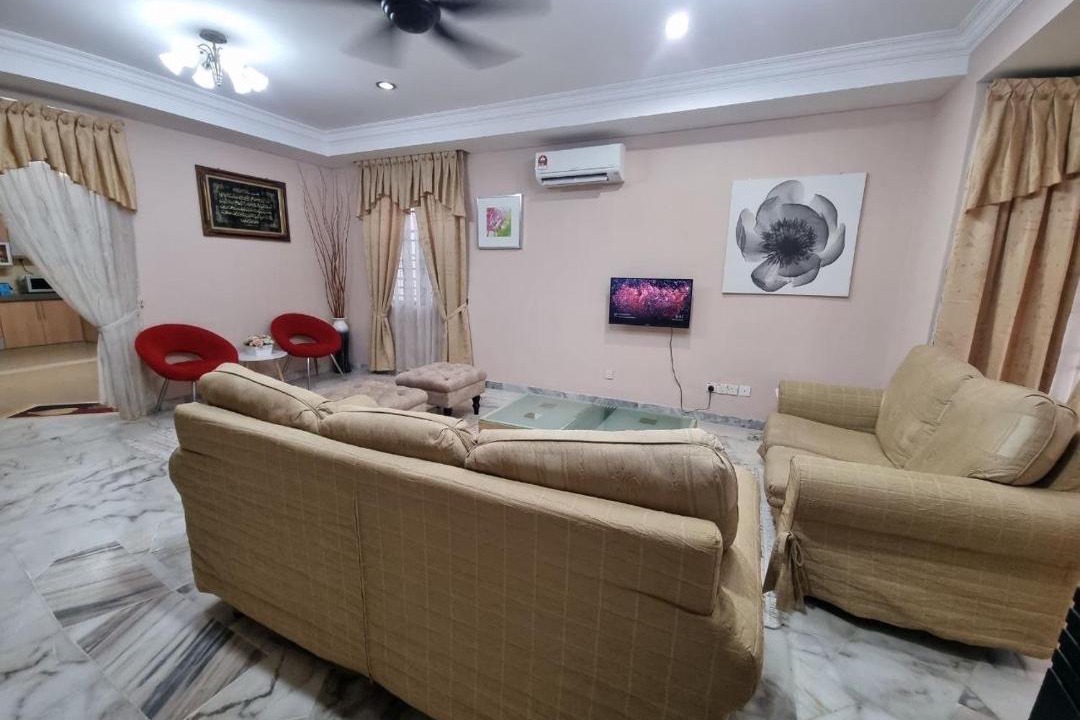 Photo of Others in Seri Kembangan