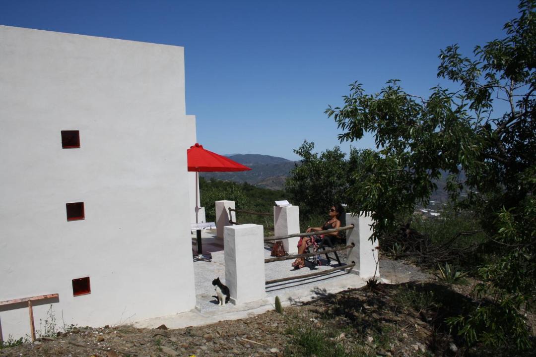 Photo of Others in Sorvilan