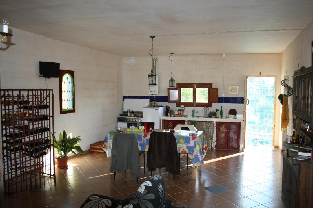 Photo of Others in Sorvilan
