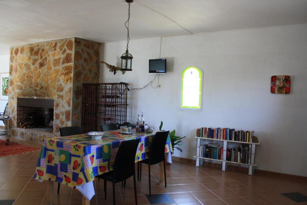Photo of Others in Sorvilan