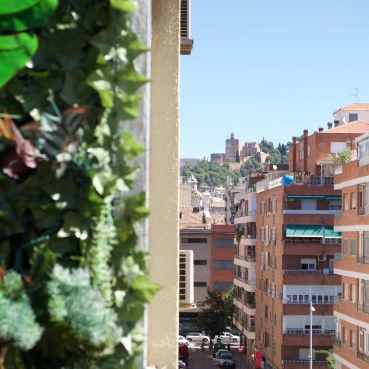 Photo of Others in Camino de Ronda