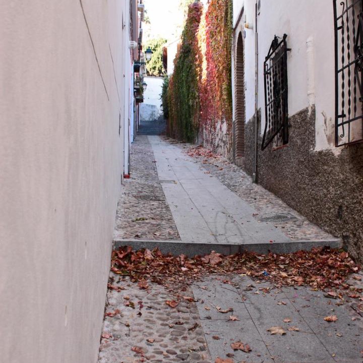 Photo of Others in San Pedro