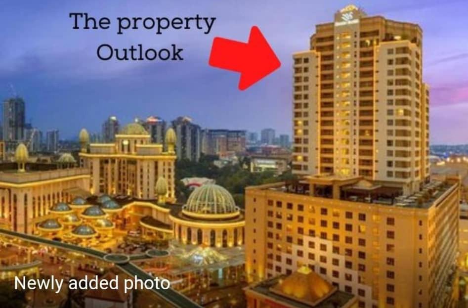 Photo of Others in Bandar Sunway