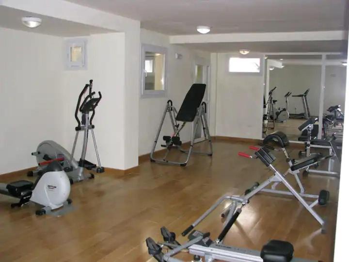 Photo of Livingroom in Pradollano