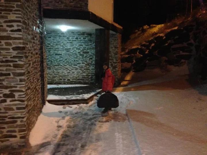 Photo of Others in Pradollano