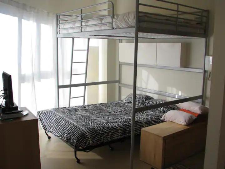 Photo of Bedroom in Pradollano