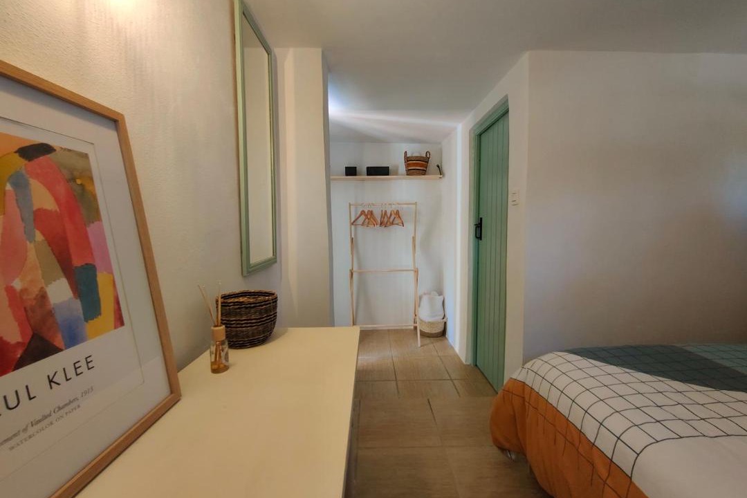 Photo of Bedroom in Gualchos