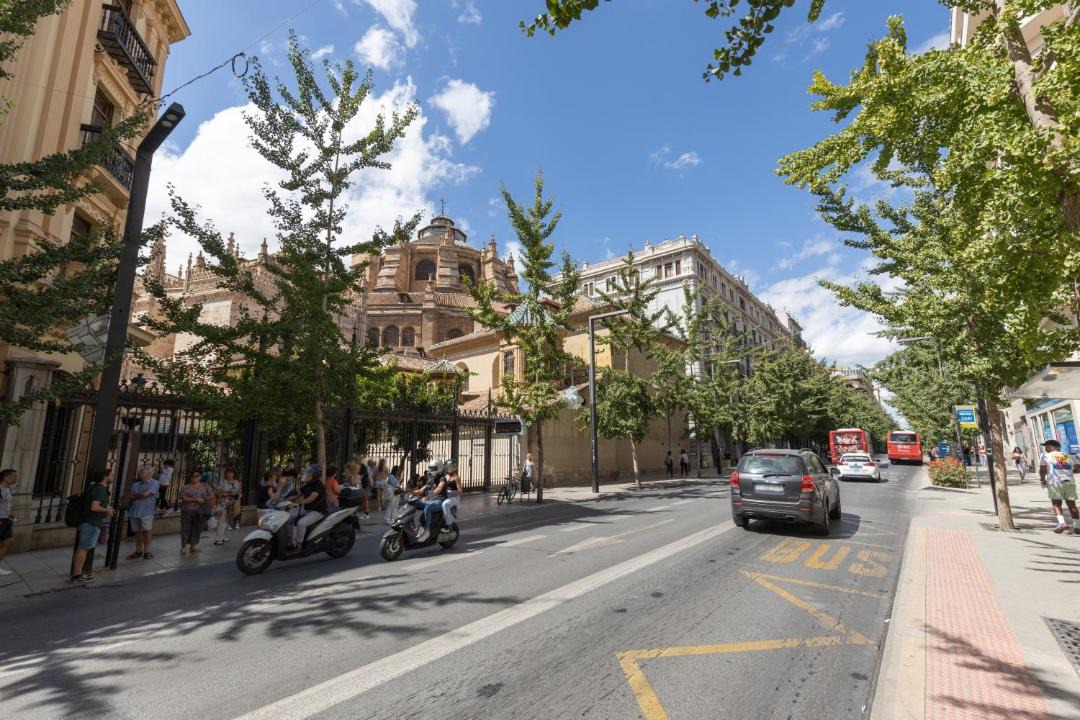 Photo of Others in Centro - Sagrario