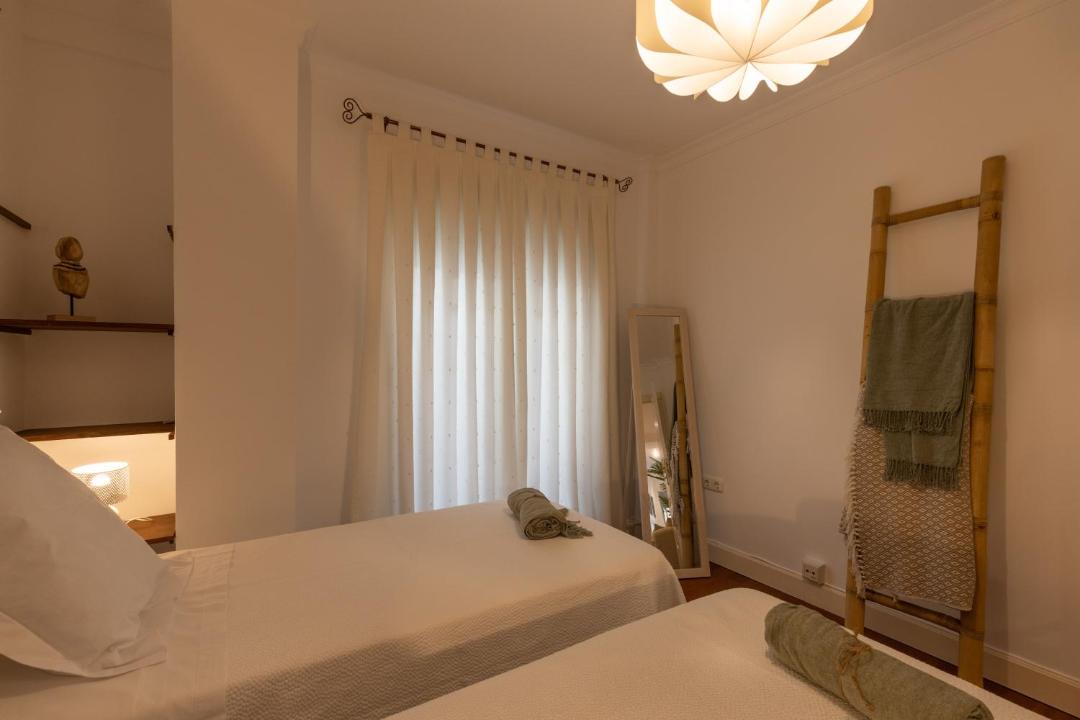 Photo of Bedroom in Centro - Sagrario
