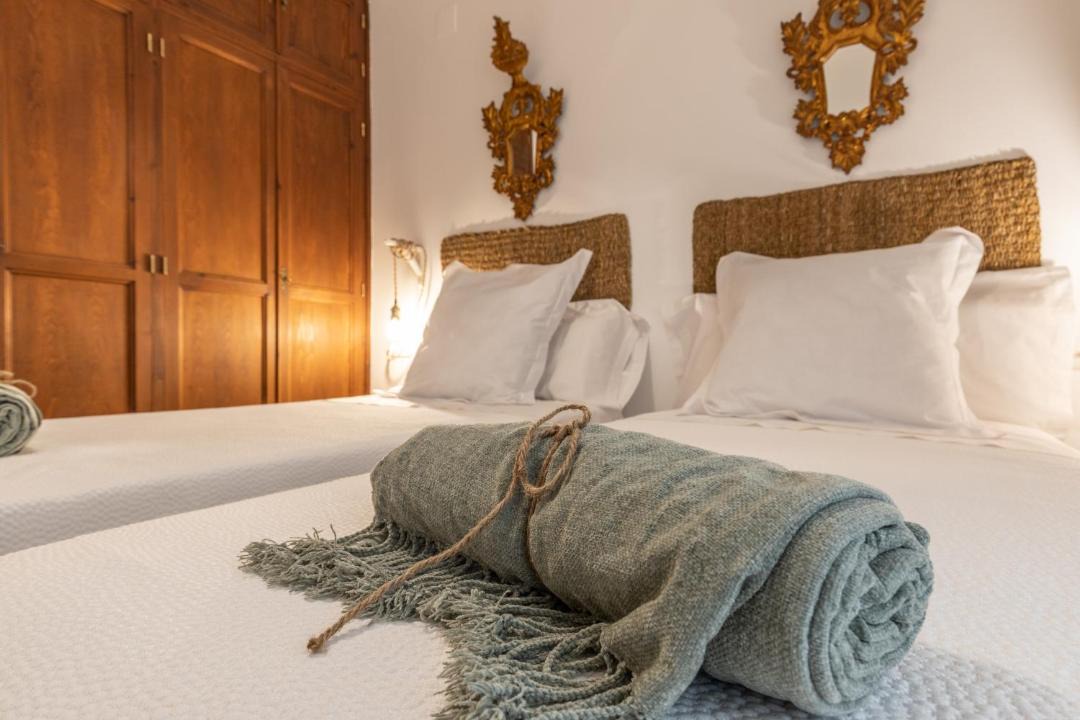 Photo of Bedroom in Centro - Sagrario