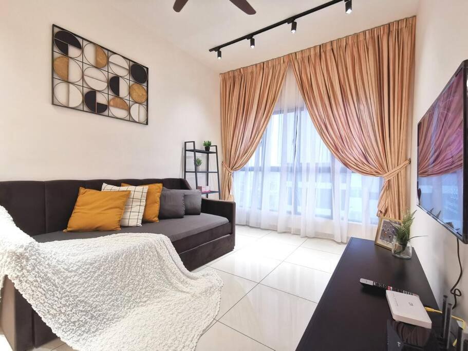Photo of Livingroom in Kampung Bukit Dukong