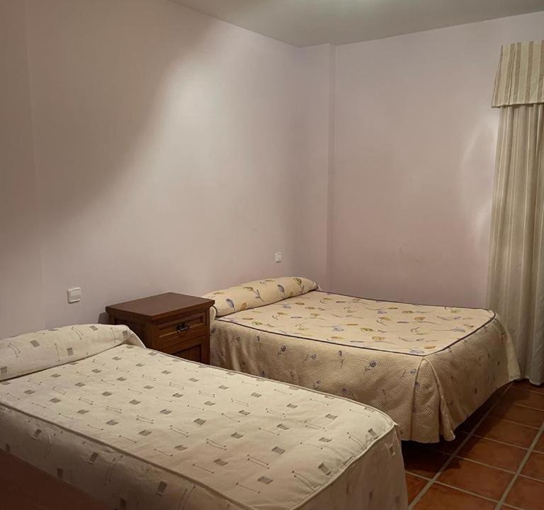Photo of Bedroom in Gor