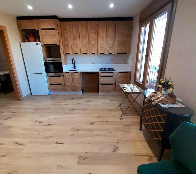 Photo of Livingroom in Padul