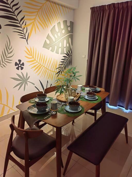 Photo of Livingroom in Shah Alam
