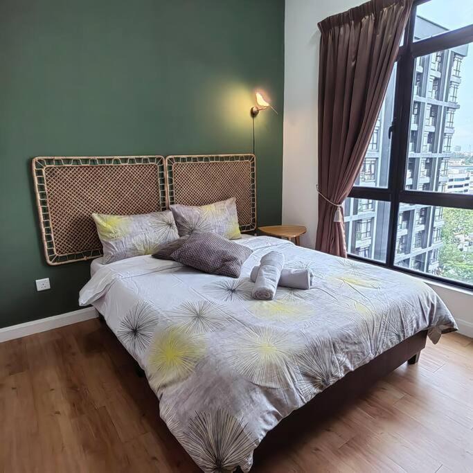 Photo of Bedroom in Shah Alam