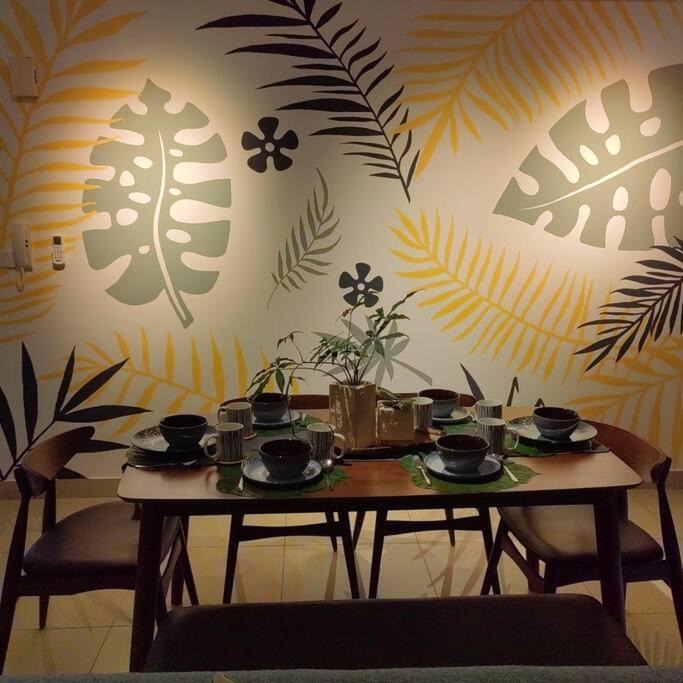 Photo of Livingroom in Shah Alam