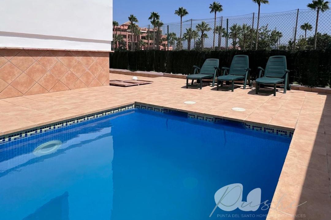 Photo of Outdoor in Motril