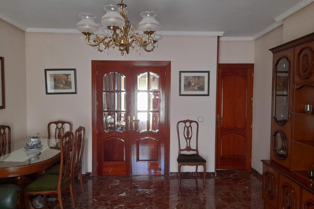 Photo of Others in Montillana