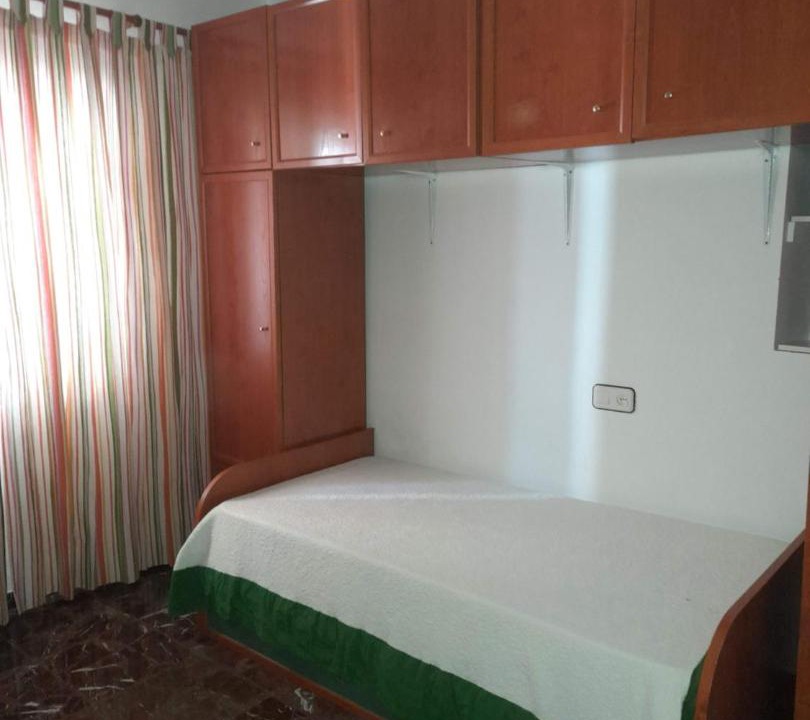 Photo of Bedroom in Montillana