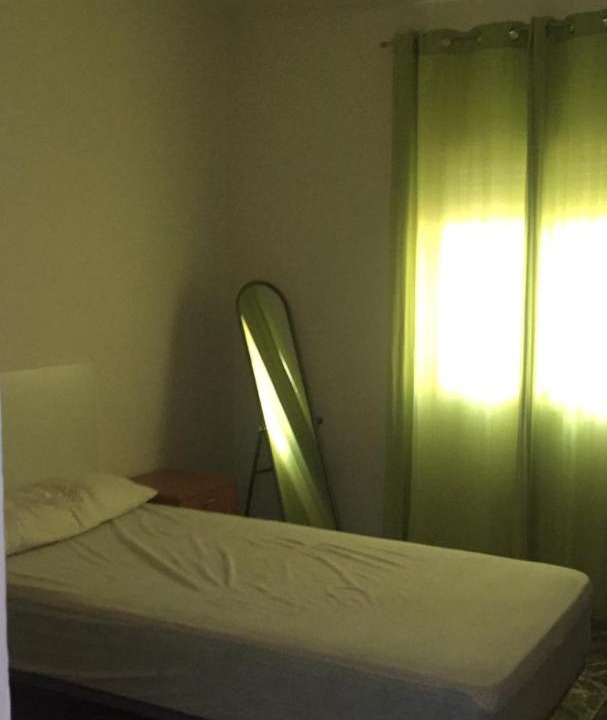 Photo of Bedroom in Chana