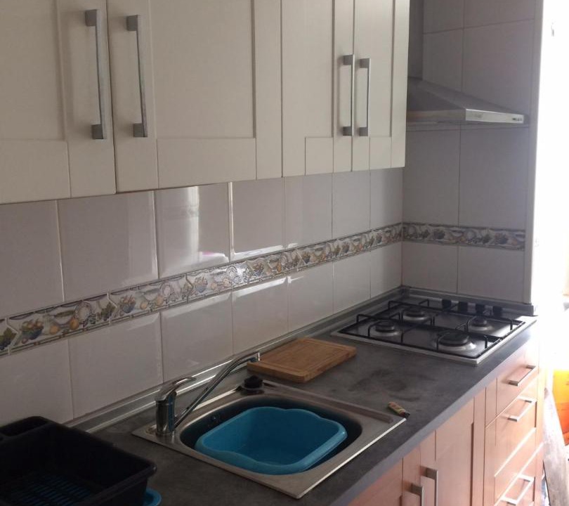 Photo of Kitchen in Chana