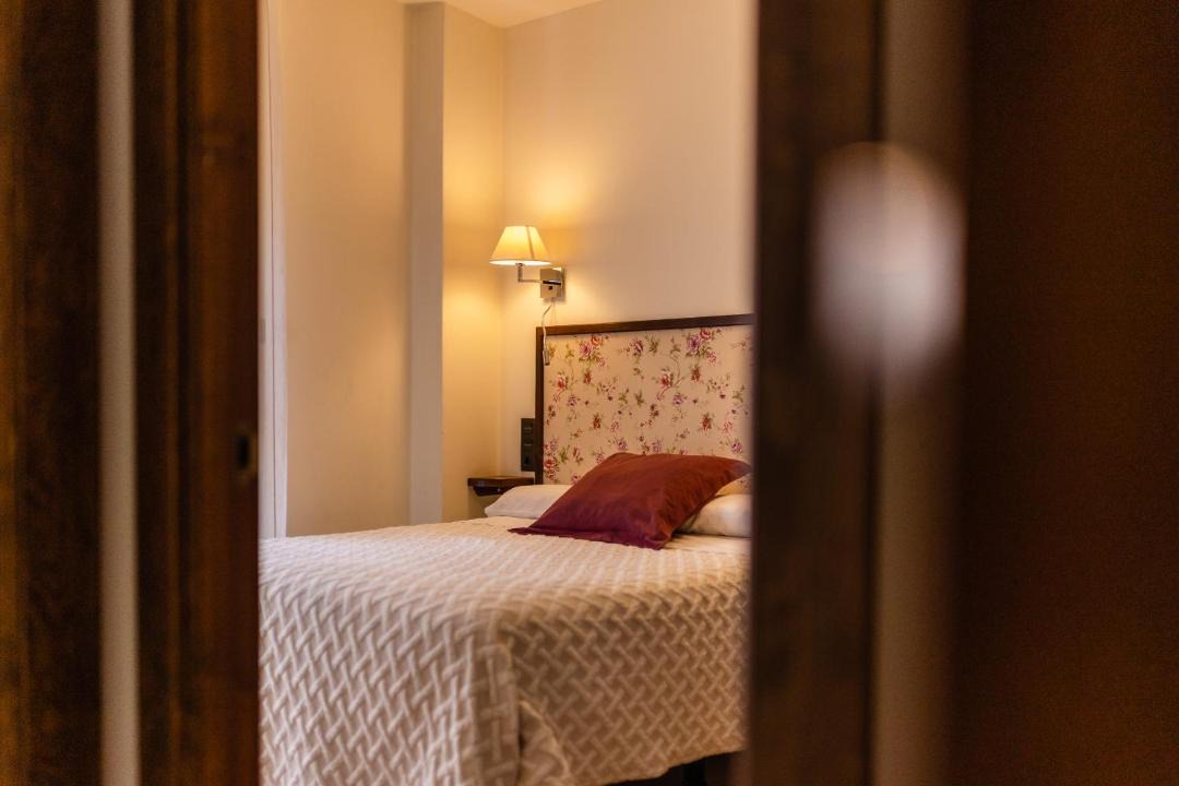 Photo of Bedroom in Durcal