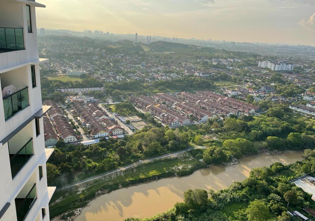 Photo of Outdoor in Kajang
