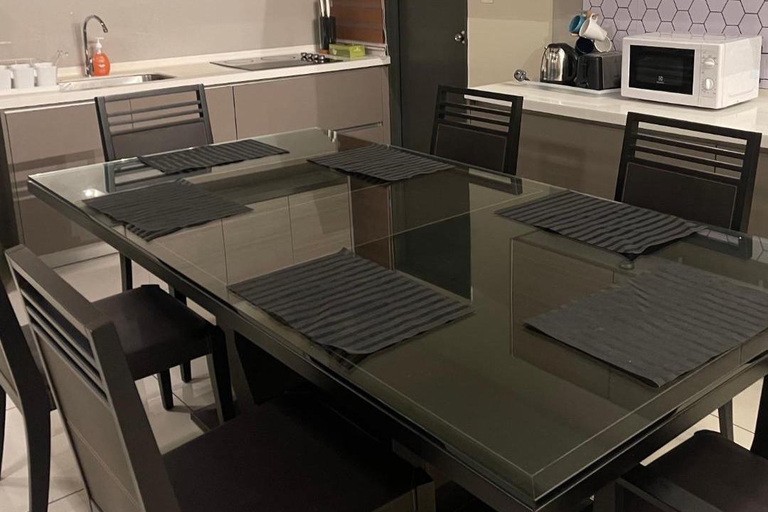 Photo of Kitchen in Seksyen 13