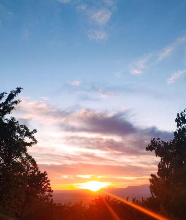 Photo of Outdoor in La Zubia