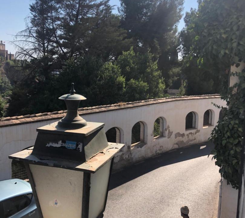 Photo of Others in Sacromonte