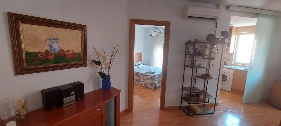 Photo of Livingroom in Ogijares