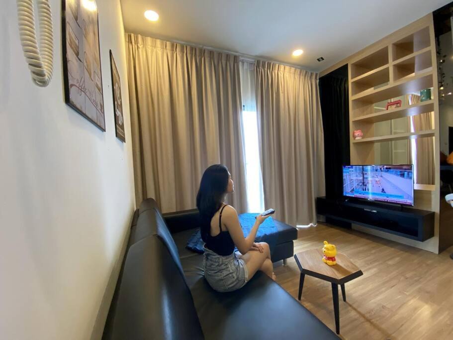 Photo of Livingroom in Kampung Bukit Dukong