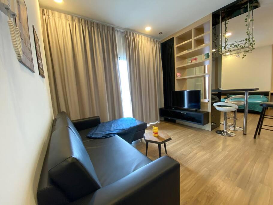 Photo of Livingroom in Kampung Bukit Dukong