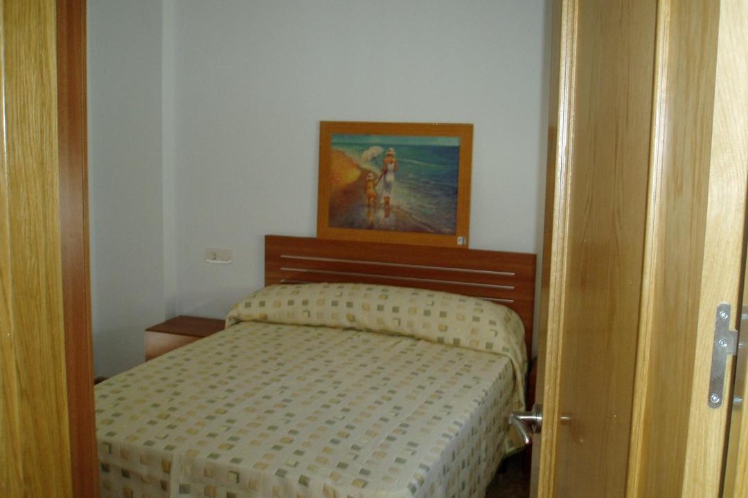 Photo of Bedroom in Rubite