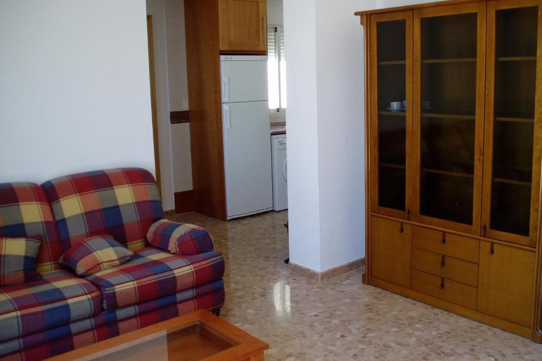 Photo of Livingroom in Rubite