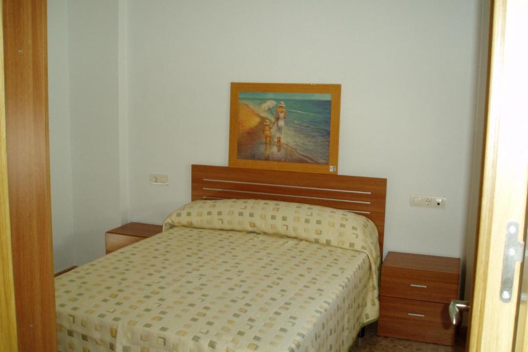 Photo of Bedroom in Rubite