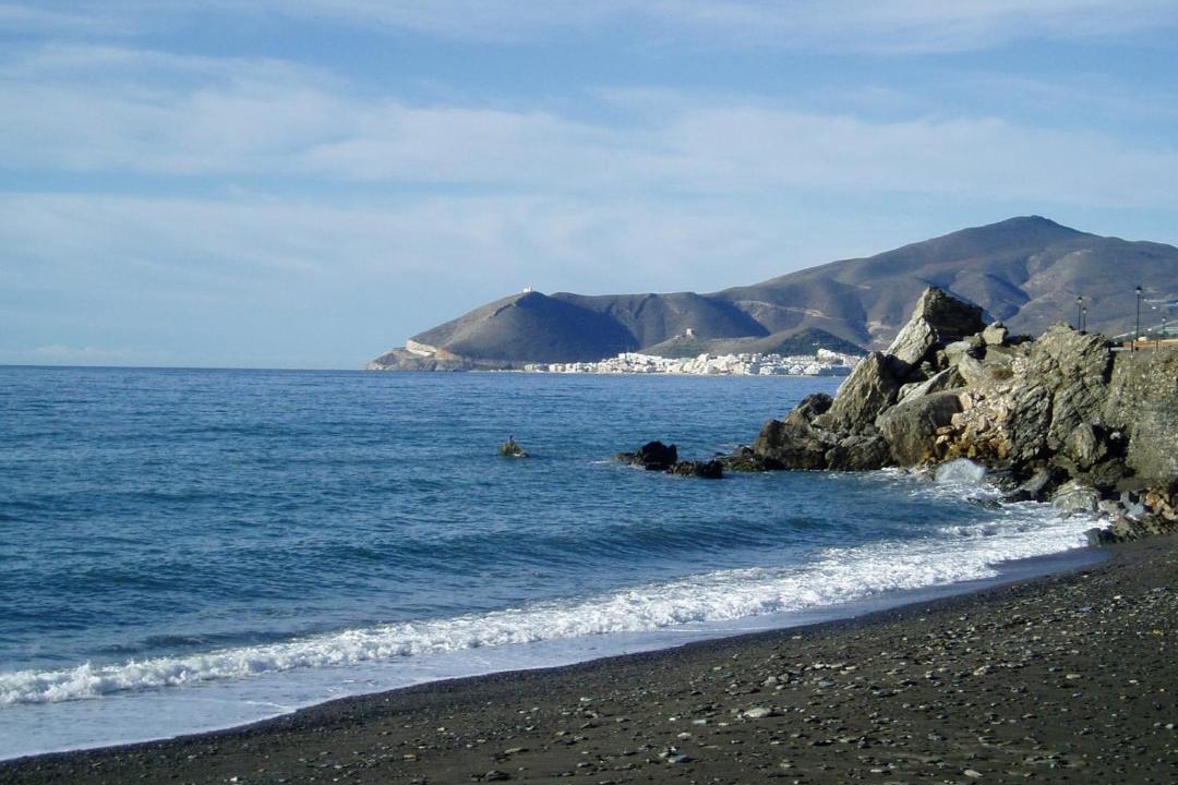 Photo of Outdoor in Rubite