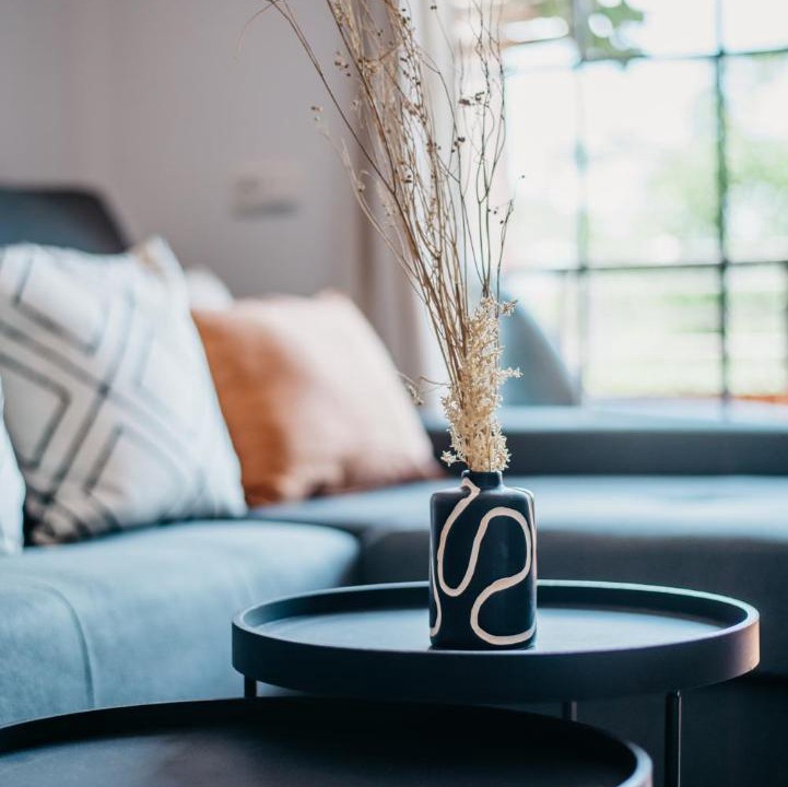 Photo of Livingroom in Beiro