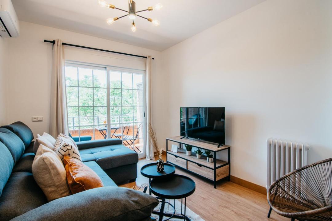 Photo of Livingroom in Beiro